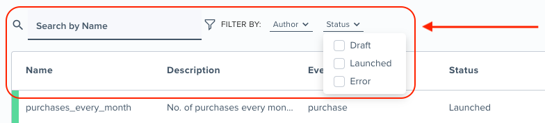 Data-Studio-Computed-Attribute-Filters.png
