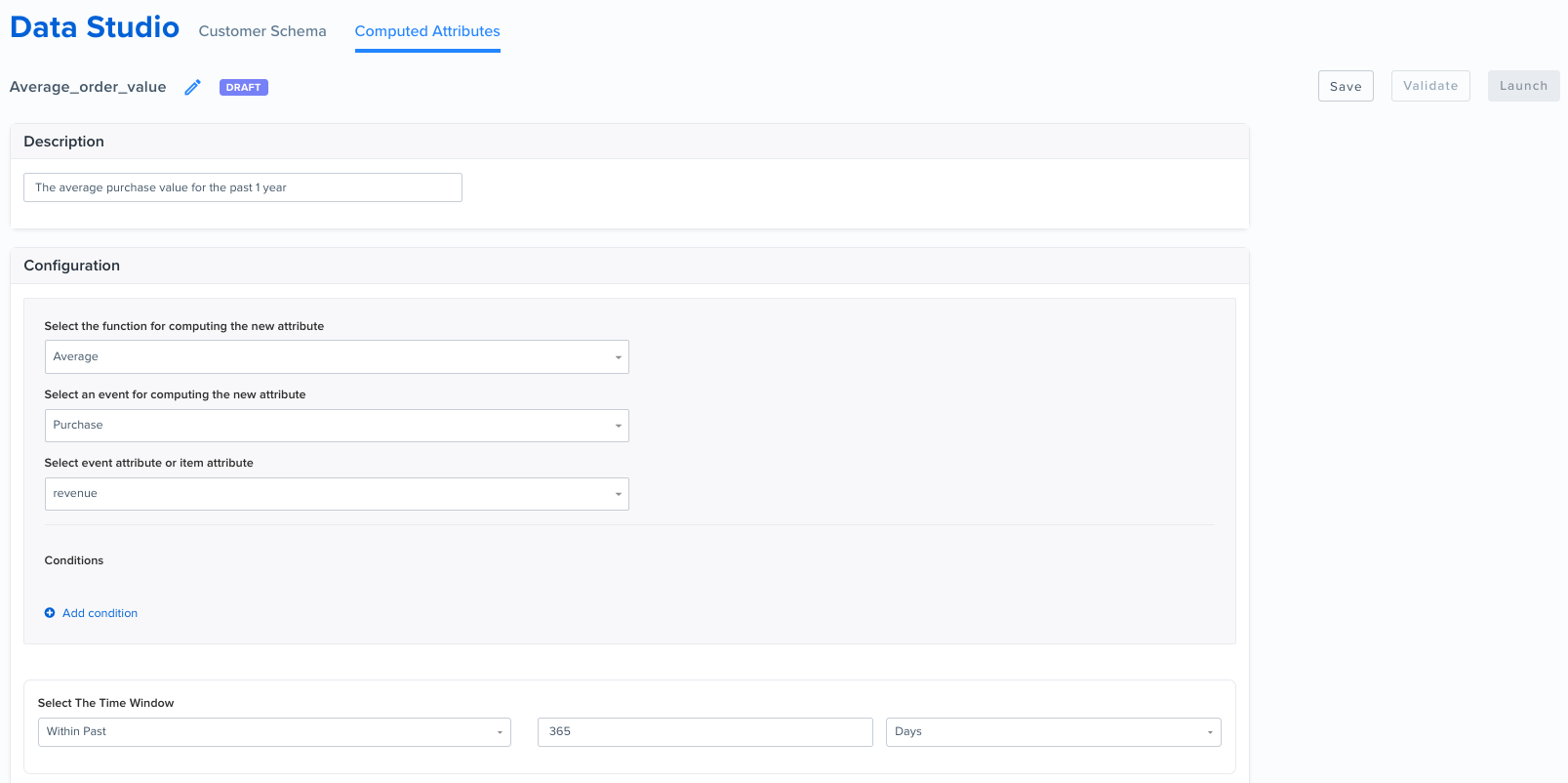 Create-Computed-Attributes.png