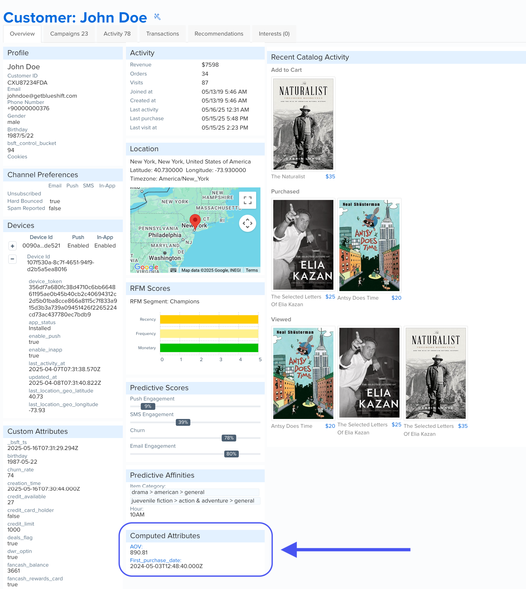 Customer-profile-360.png