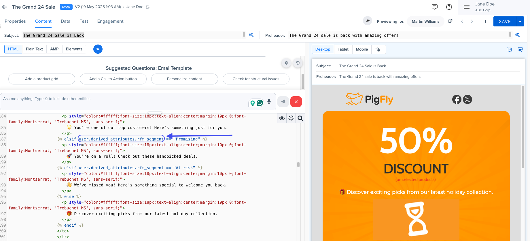 RFM-Email-Template.png
