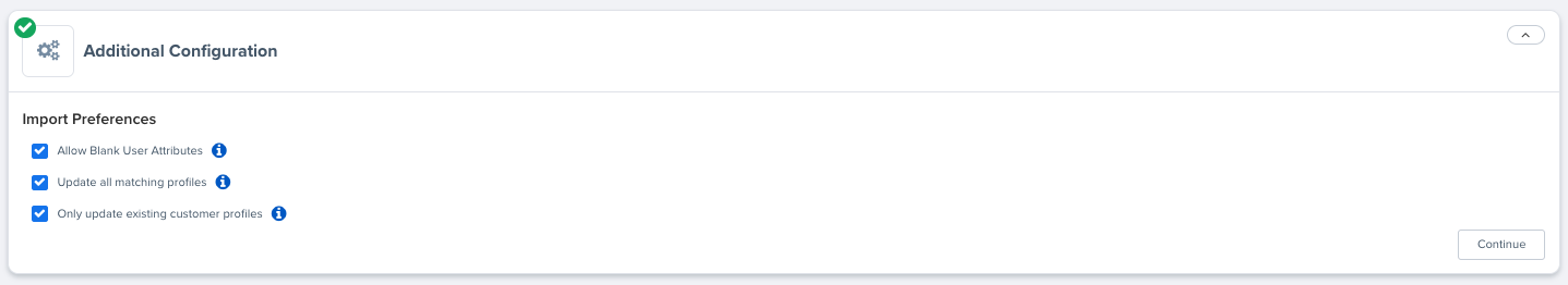 Customer-Import-Additional-Configuration.png
