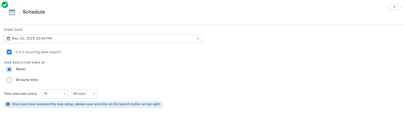Catalog-Import-DB-Schedule.png