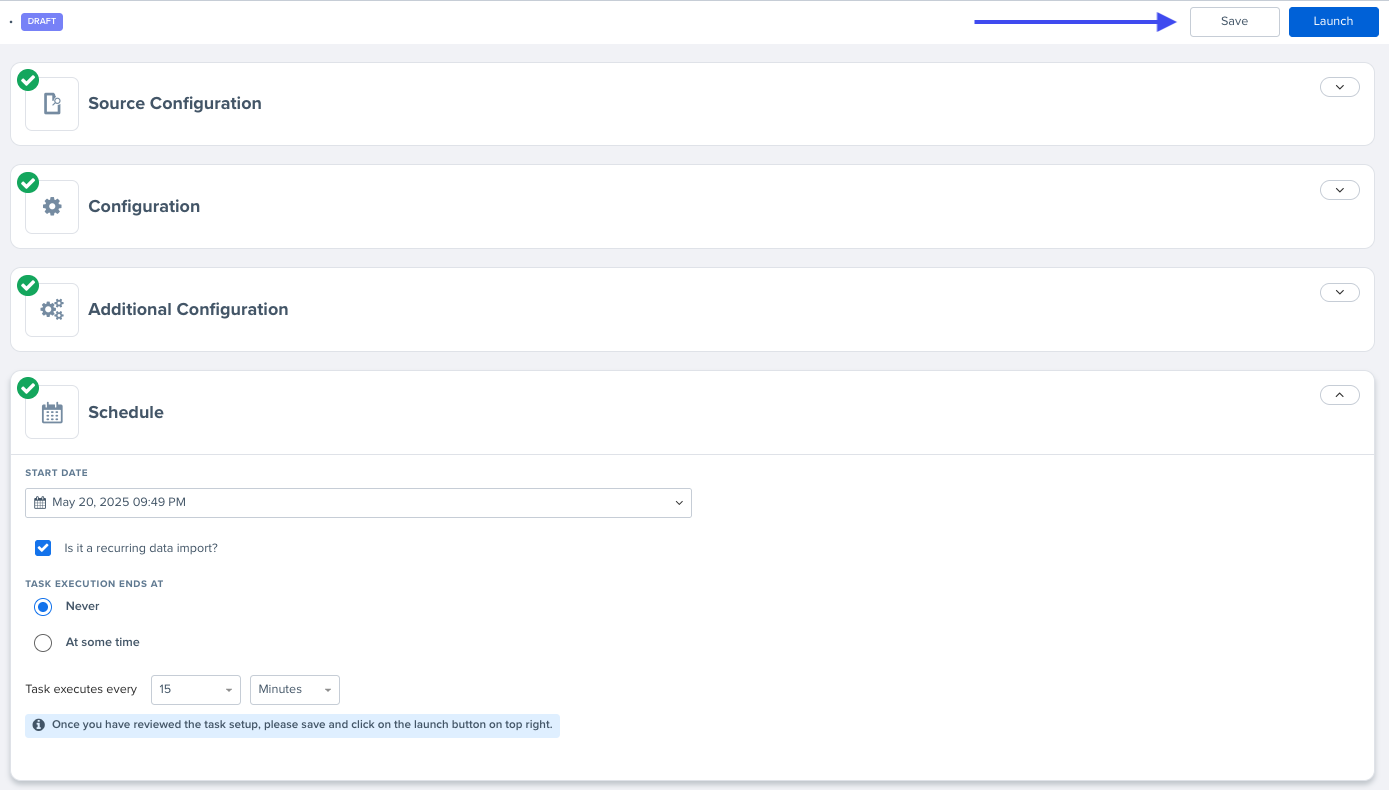 Catalog-Import-Save-Launch.png