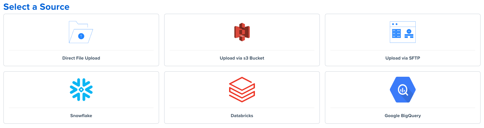 Events-Import-Source.png