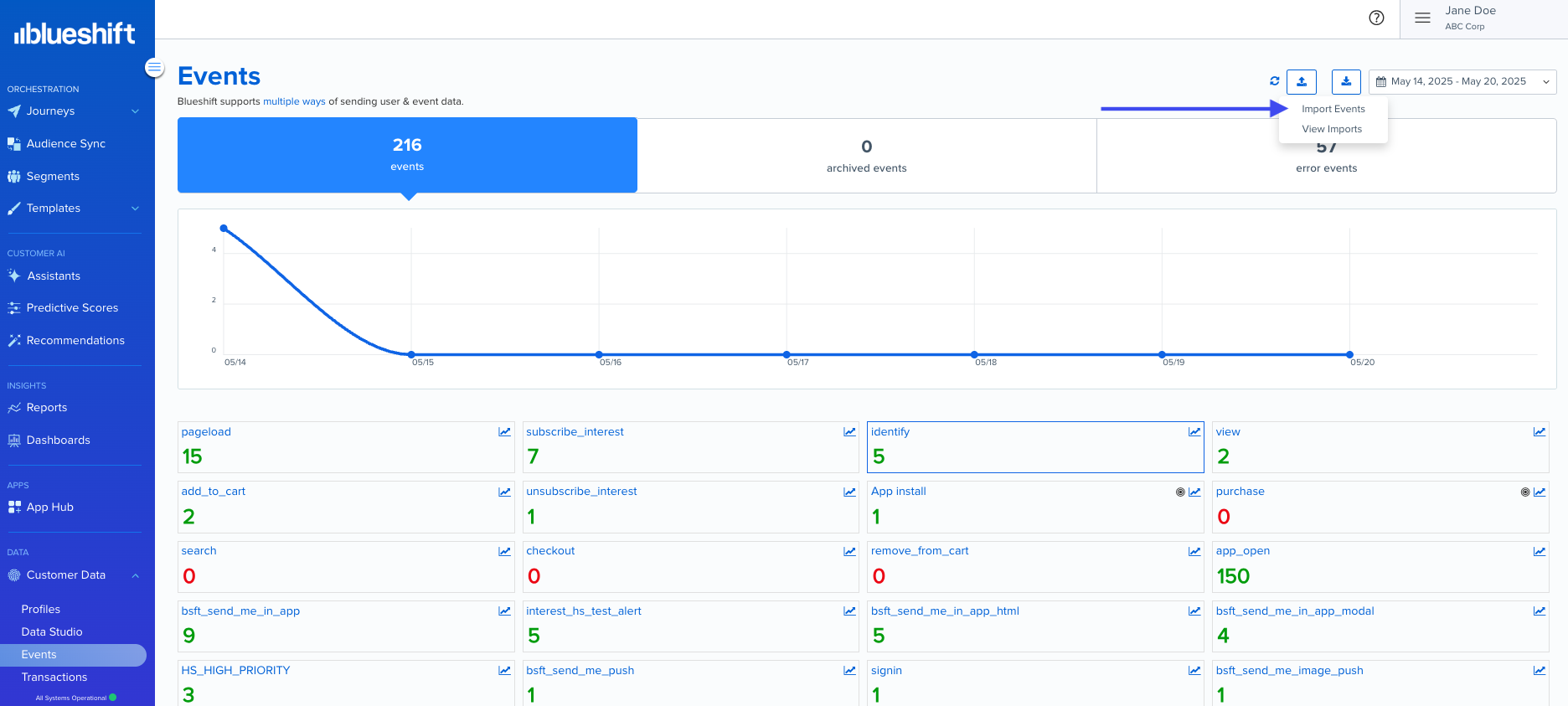 Events-Import-Index.png