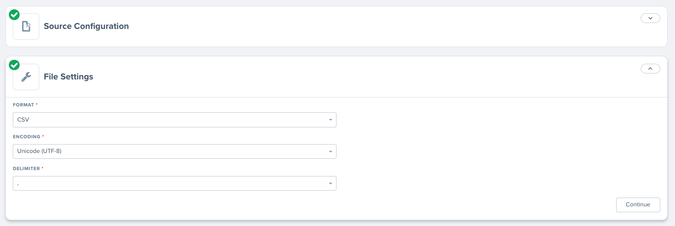 Events-Imports-File-Settings.png