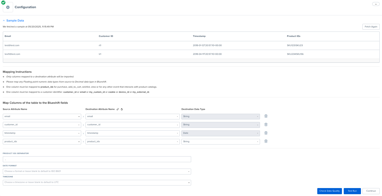 Events-Imports-File-Config-With-Date-Time-Format.png
