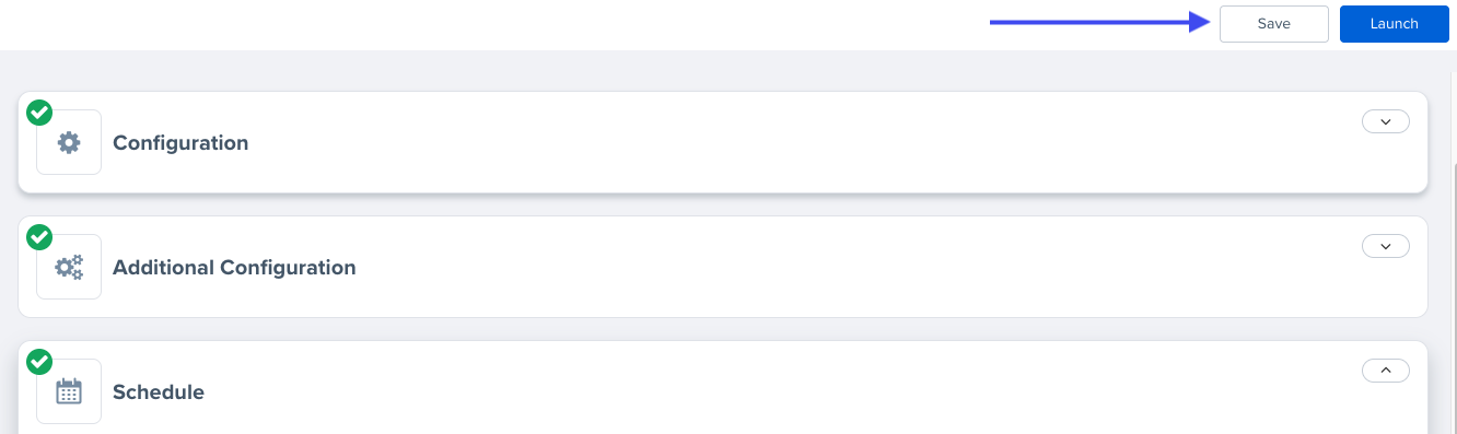 Events-Import-Save-Launch.png