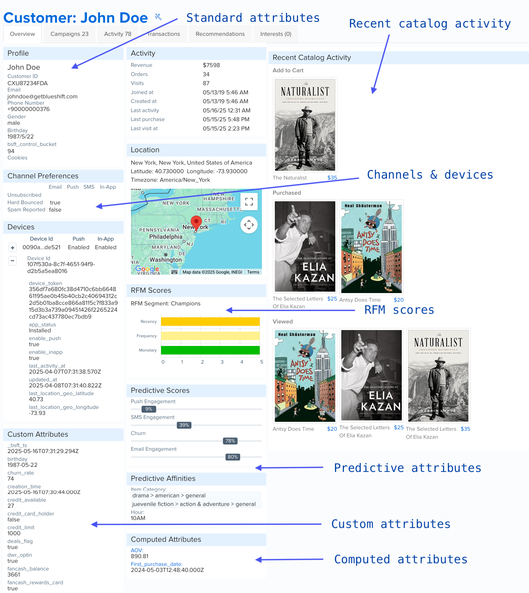 Customer-profile-360-All-Attribtes.png
