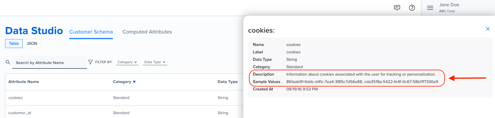 Data-Studio-Detailed-View.png