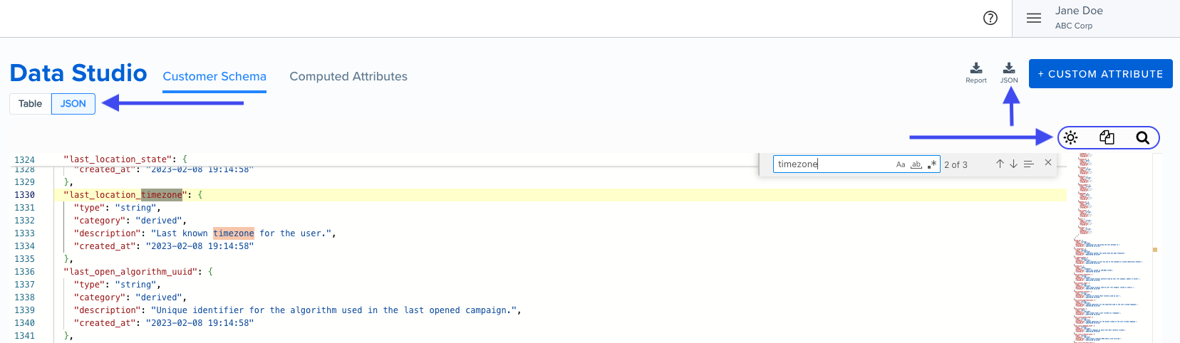 Data-Studio-JSON-Download-1.png