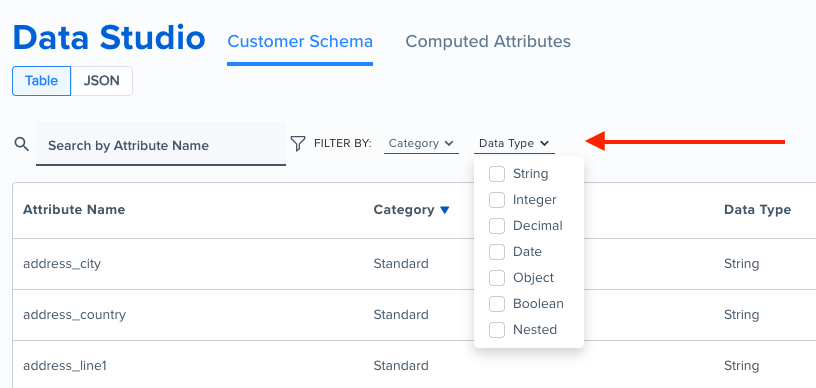 Data-Studio-Index-Filters.png