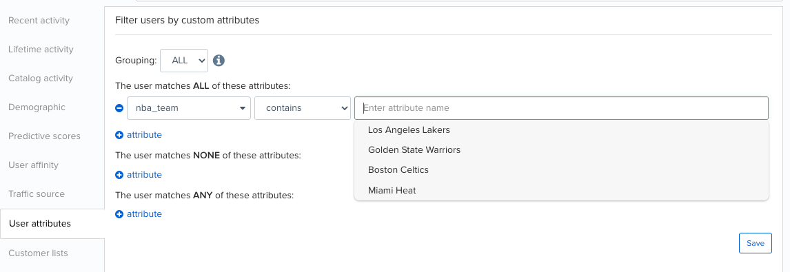 Segment-Autofill-2.png