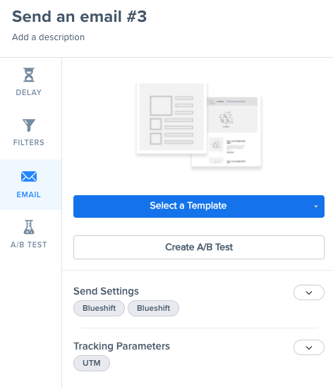Campaign-Send-Email.png