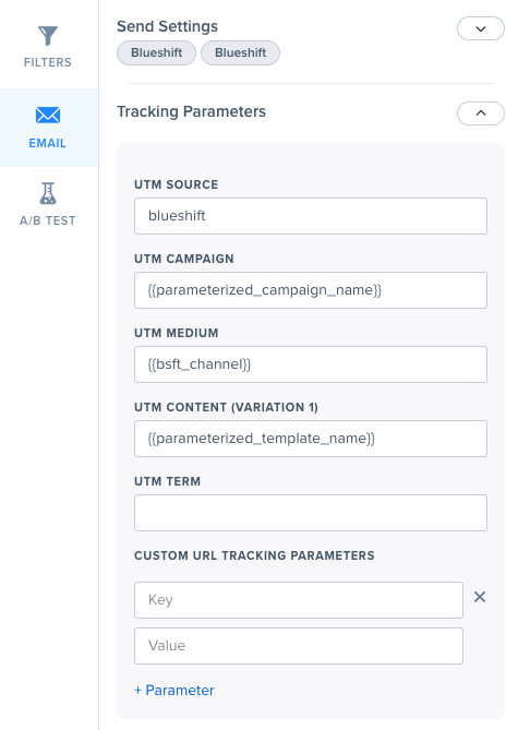 Campaign-Tracking-OParam.png
