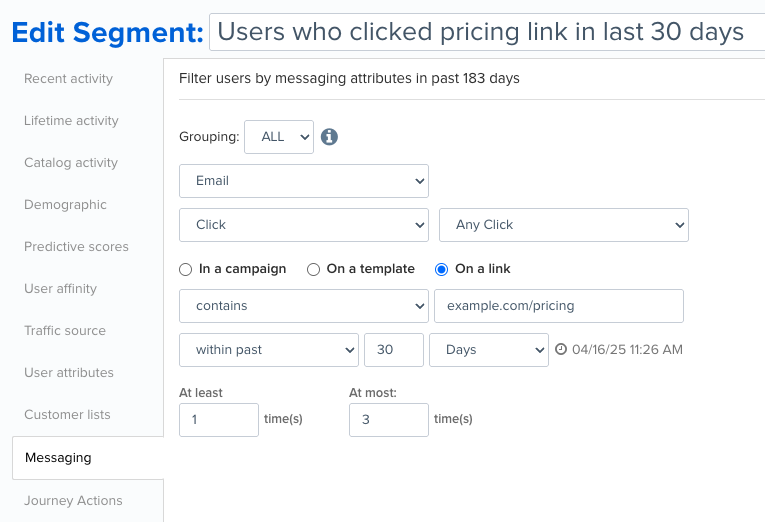 Segment-by-Templates-Links.png