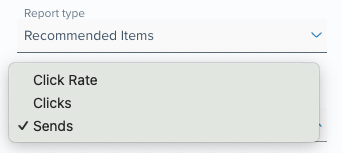 Recommended-Items-Reports.png