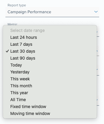 Campaign-Performance-Reports-Timeline.png
