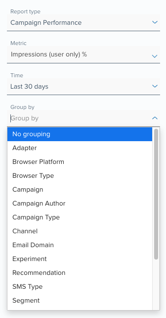 Campaign-Performance-Reports-Grouping.png
