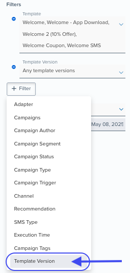 Report-Template-Version.png