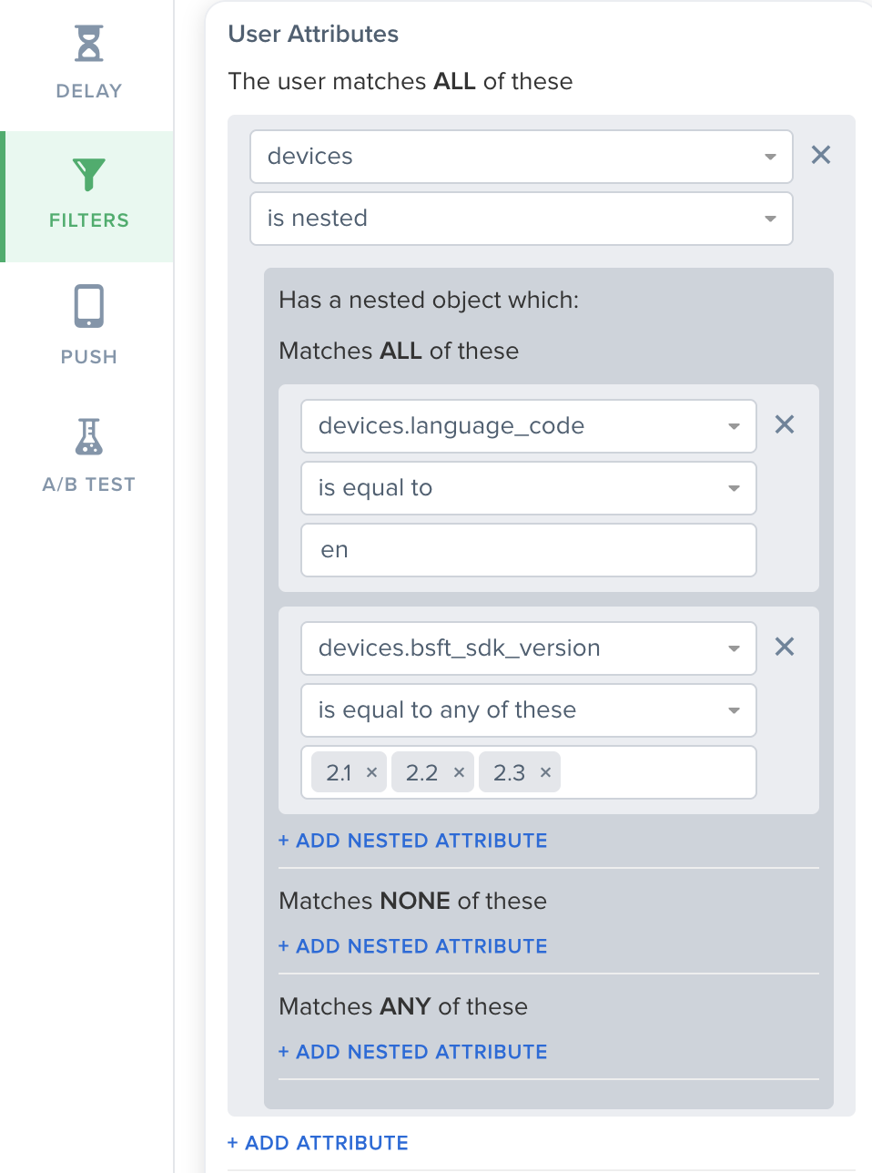 Is nested filters.png