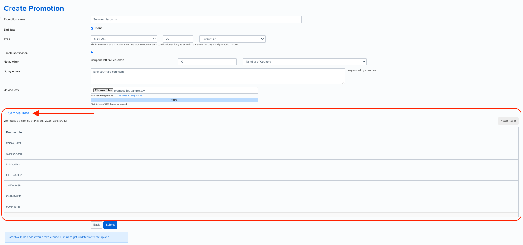 Create-Promotion-Sample-Data.png