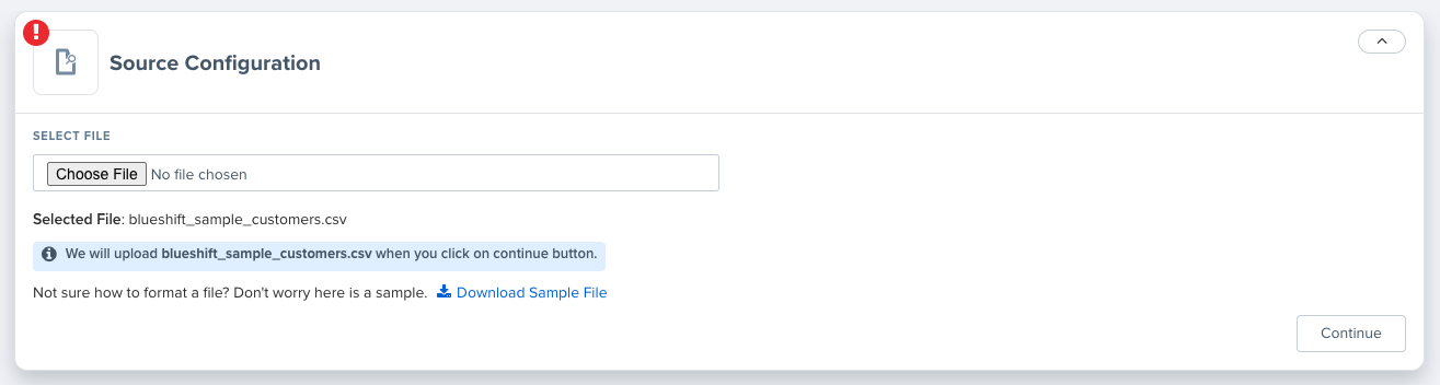 Customer-Import-Source-Configuration.png