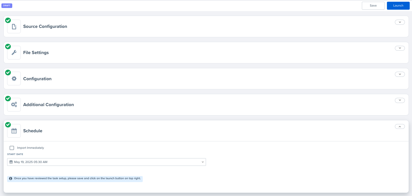 Customer-Import-Save-Launch.png