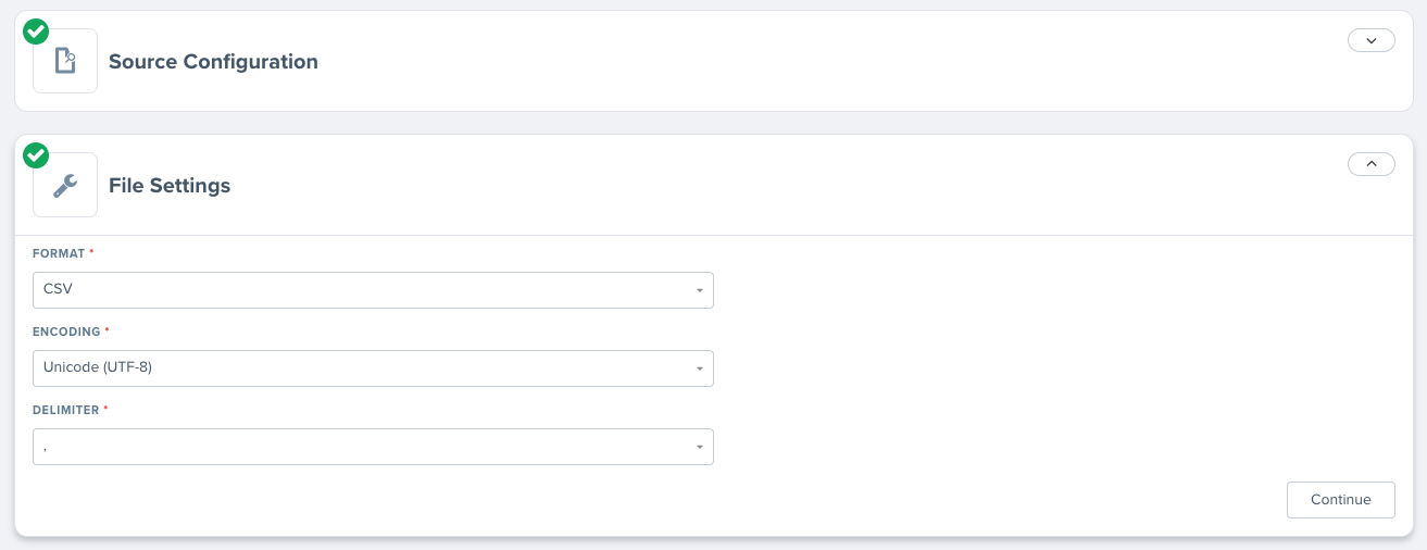 Customer-Import-File-Settings.png