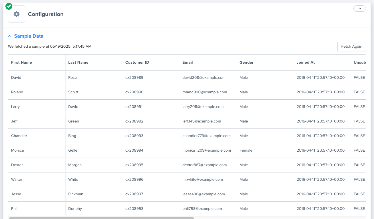 Customer-Import-Configuration.png