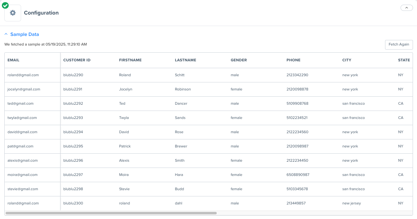 Customer-Import-Snowflake-Fetch-Data.png