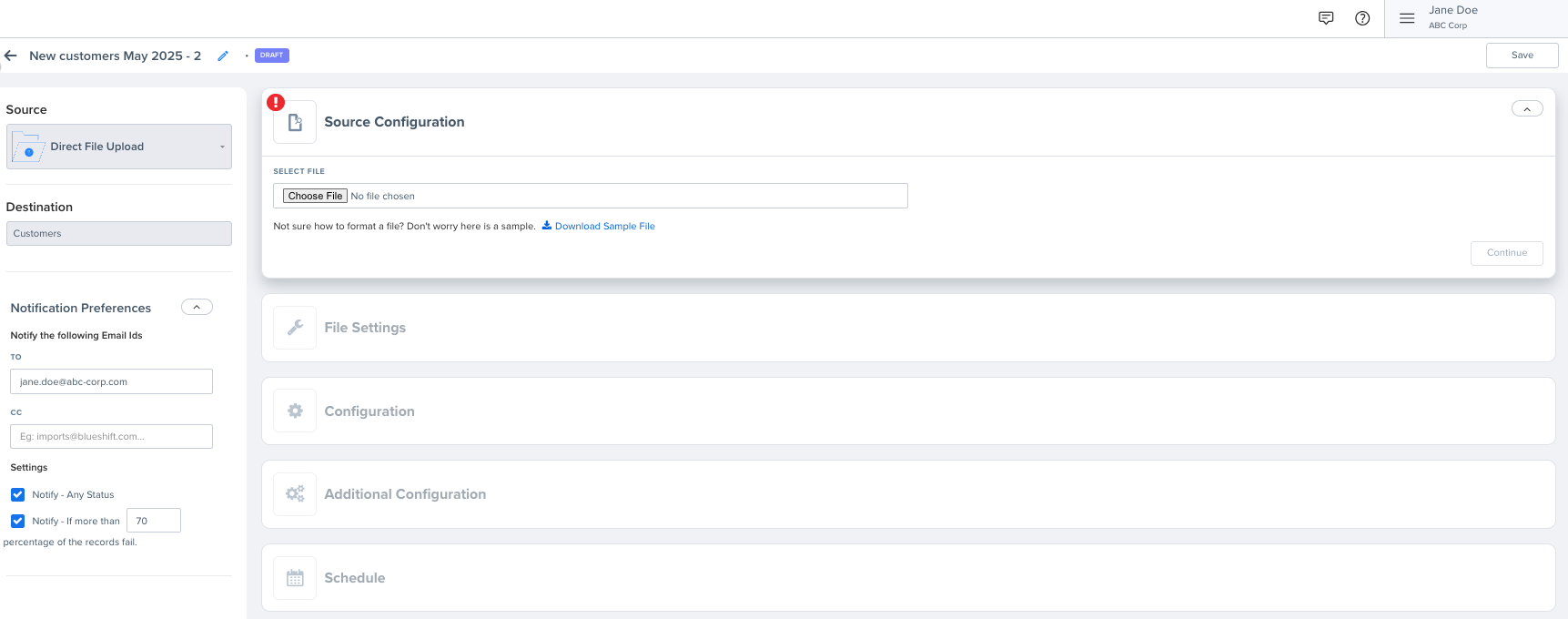 Customer-Import-Start.png