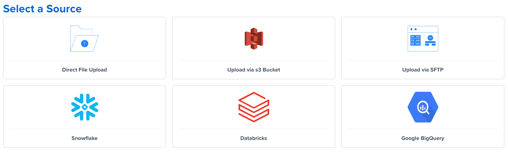 Customer-Import-Source.png