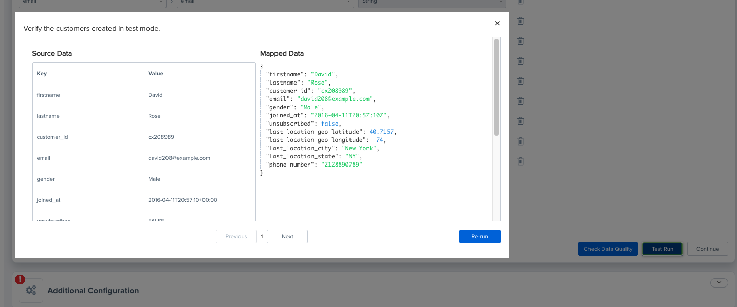 Customer-Import-Test-Run.png