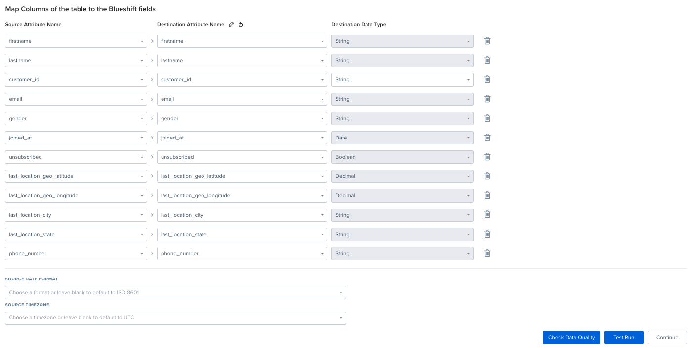 Customer-Import-Map-Columns.png