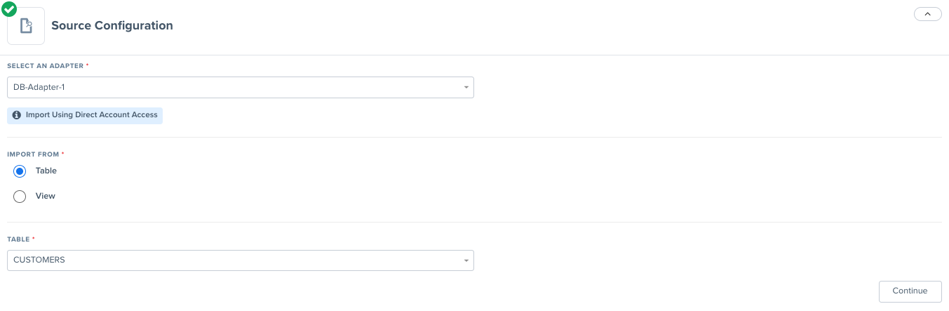 Customer-Import-Databricks-Source.png