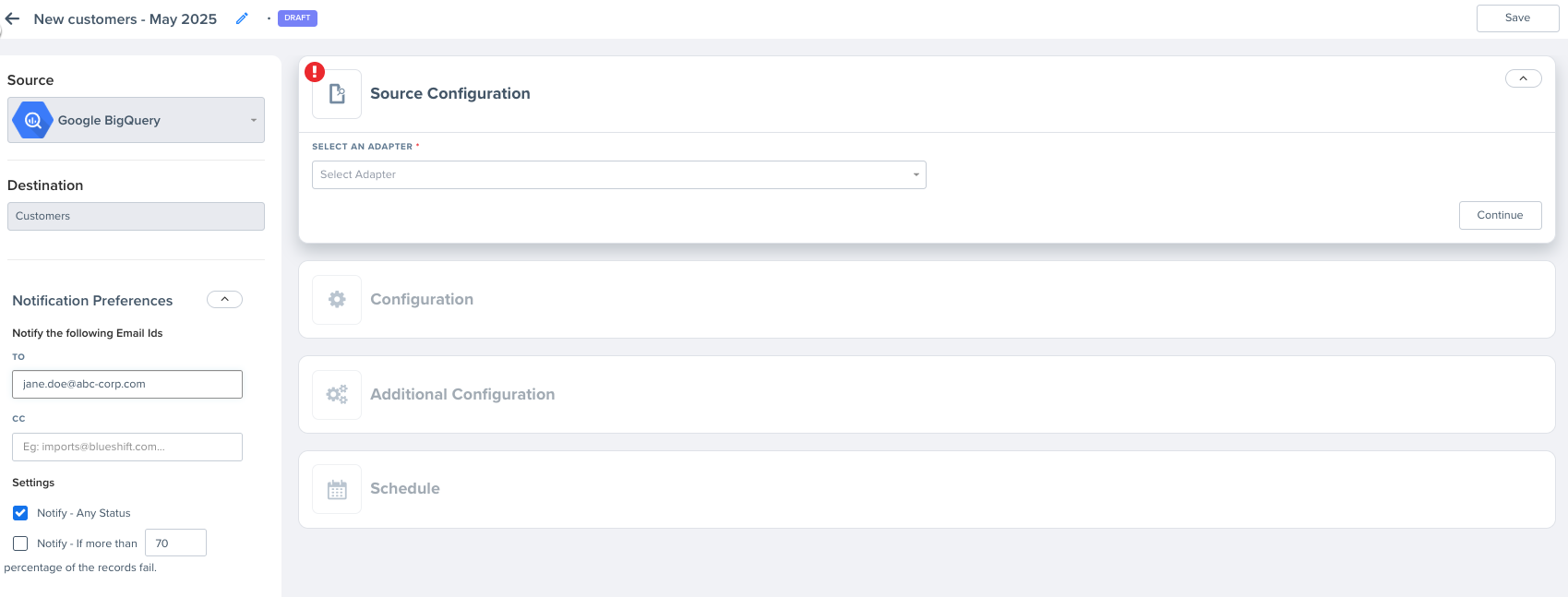 Customer-Import-BQ.png