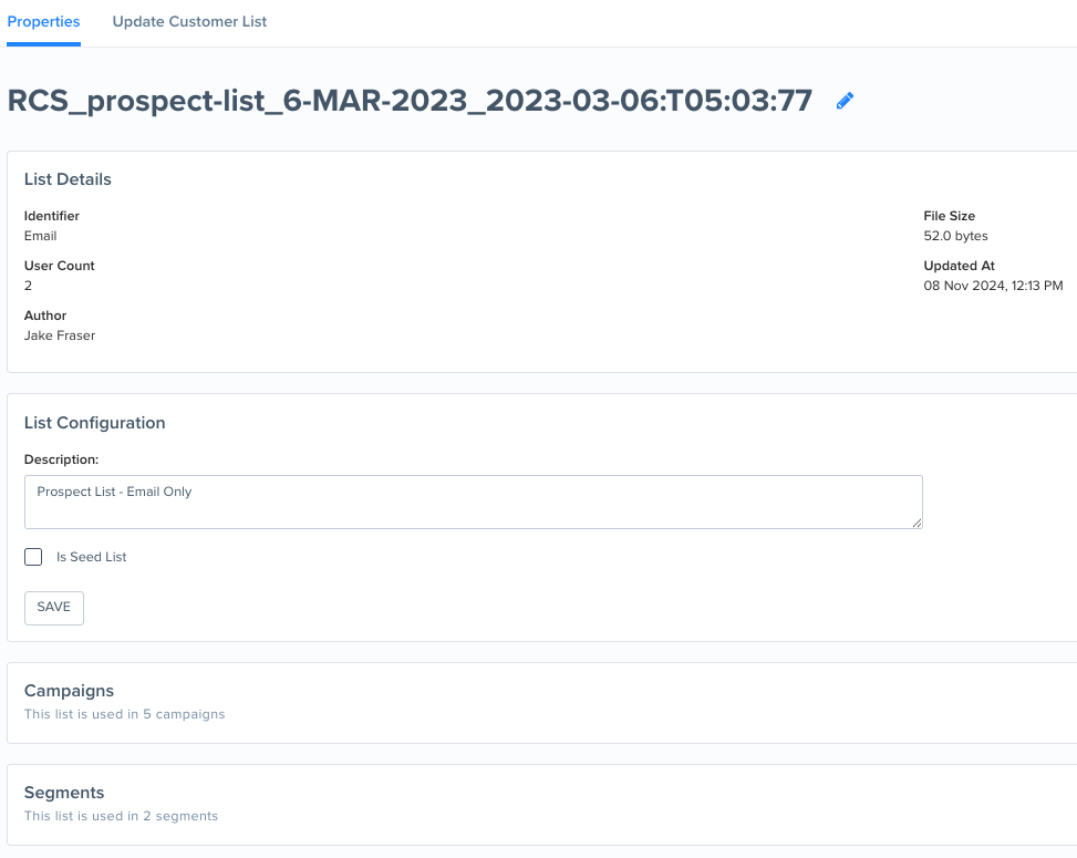 Customer-List-Properties.png