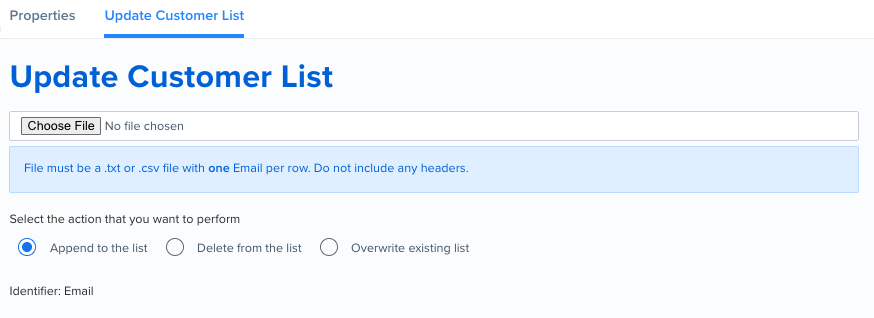 Customer-List-Update.png