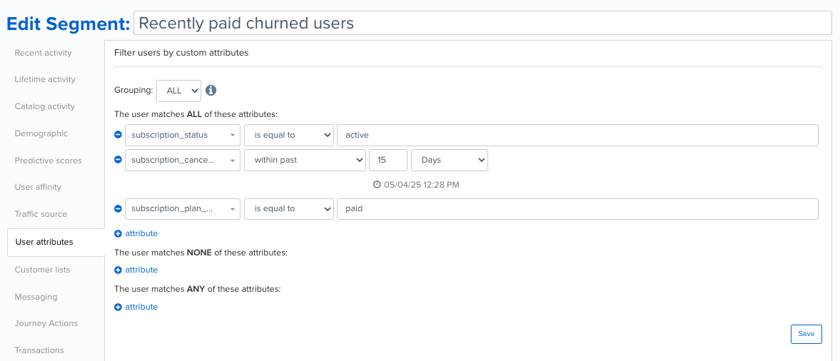 User-subscriptions-ex2.png