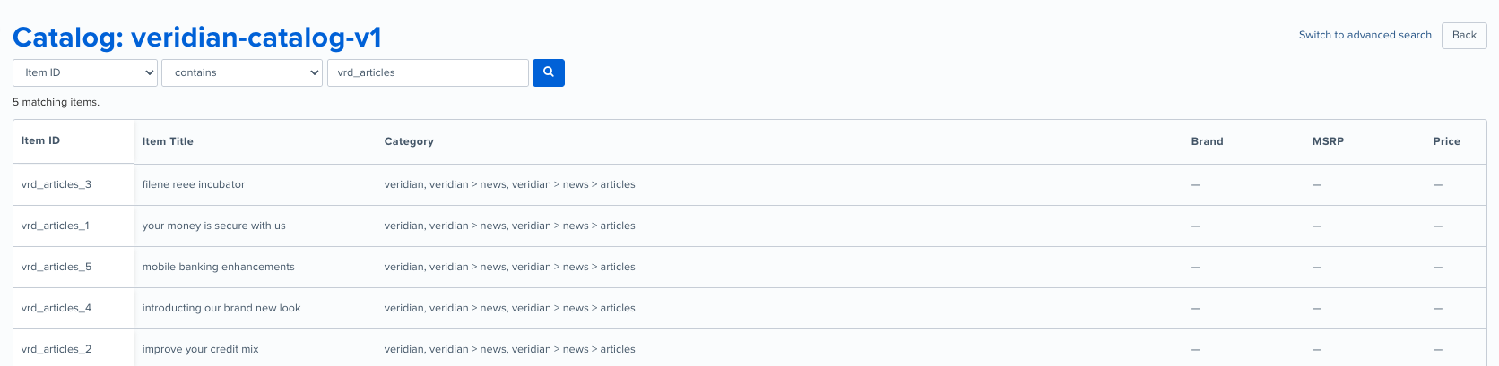 Catalog-Search.png
