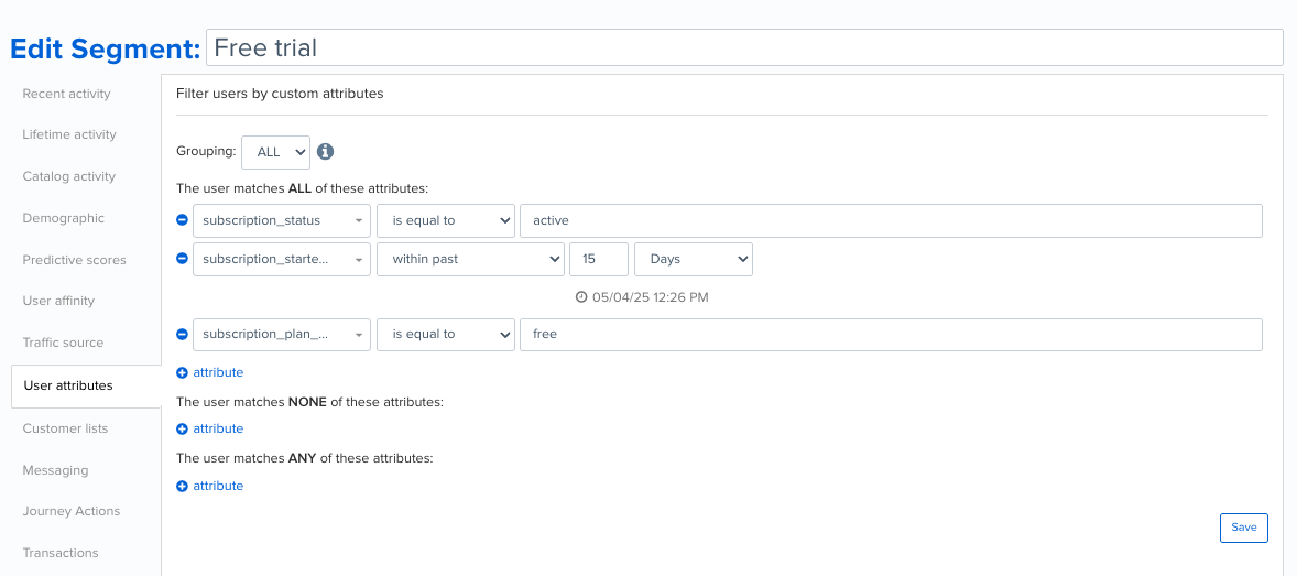 User-subscriptions-ex1.png
