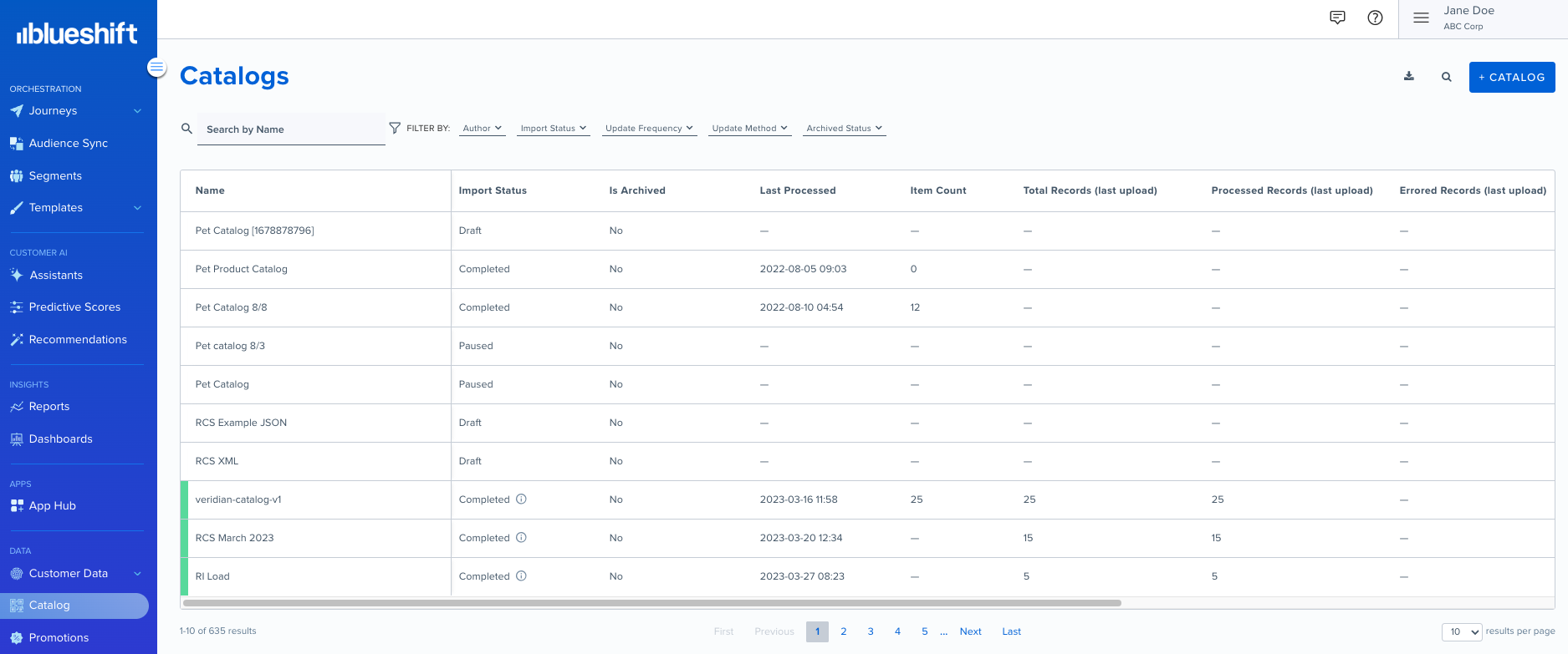 Catalog-Index-1.png