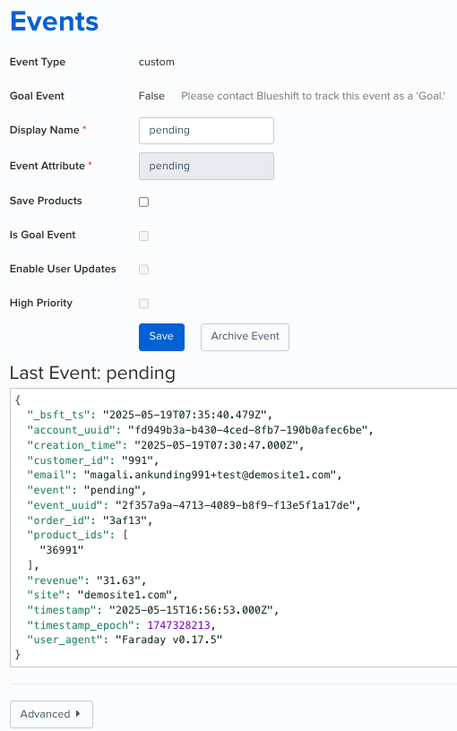 Events-Custom-View.png