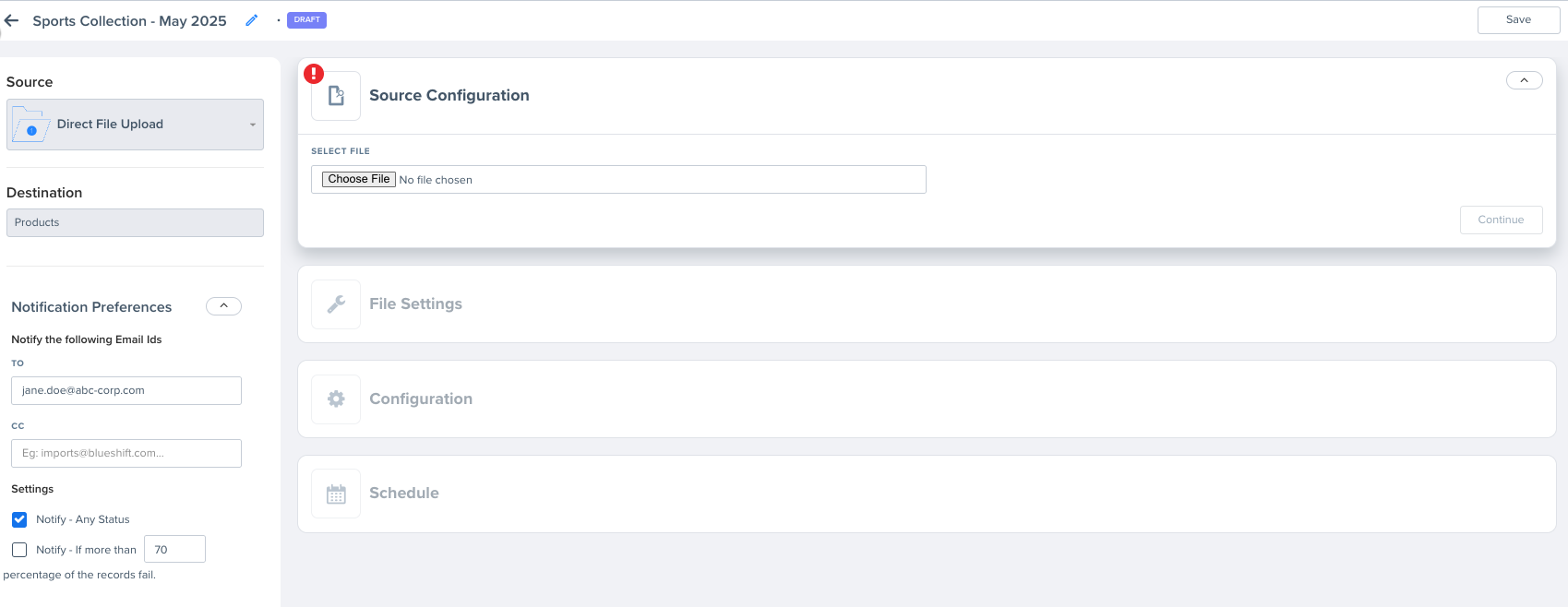 Catalog-Import-Source-Config-CSV.png