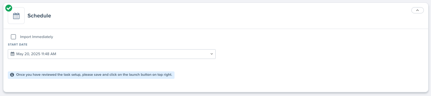 Catalog-Import-Schedule-CSV.png