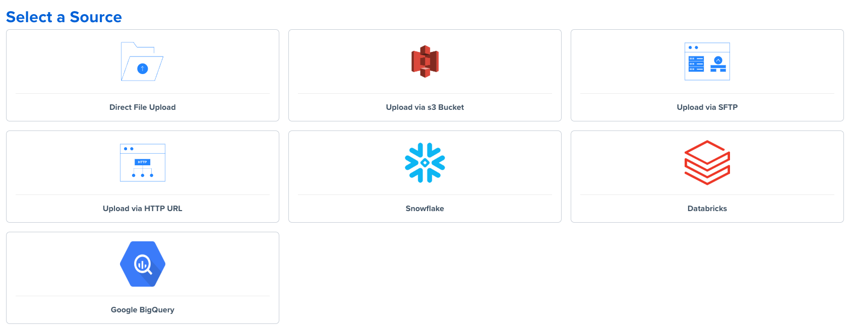 Catalog-Import-Source.png