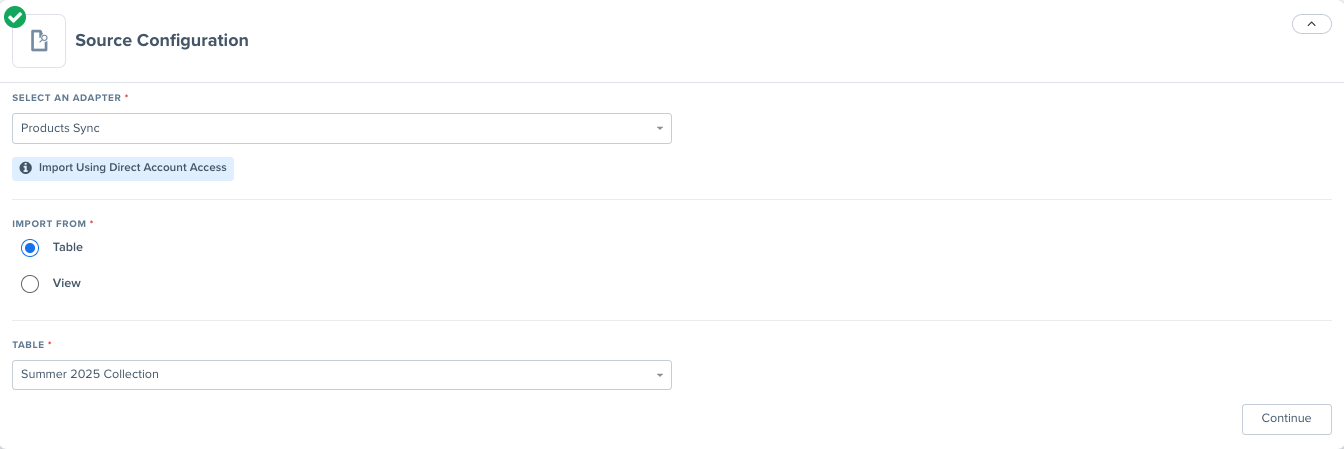 Catalog-Import-DB-Source.png