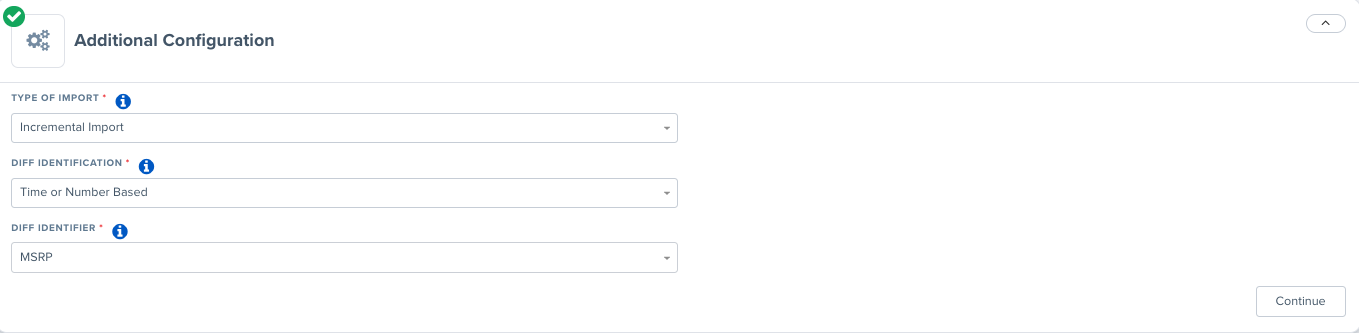 Catalog-Import-Additional-Config.png