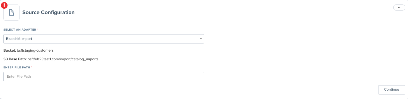 Catalog-Import-DB-Source-S3.png